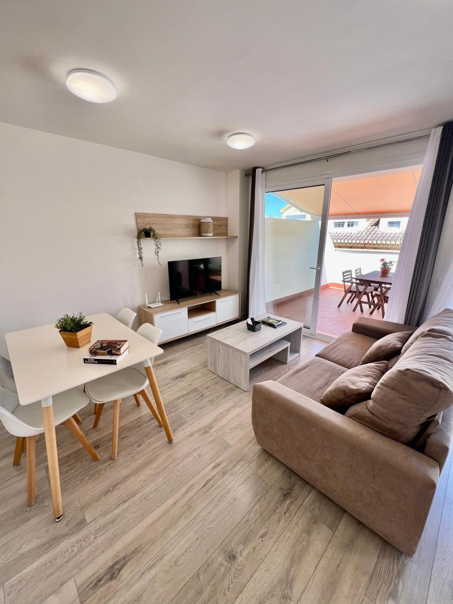 Apartamentos Rincon Del Mar Торе дел Мар Екстериор снимка