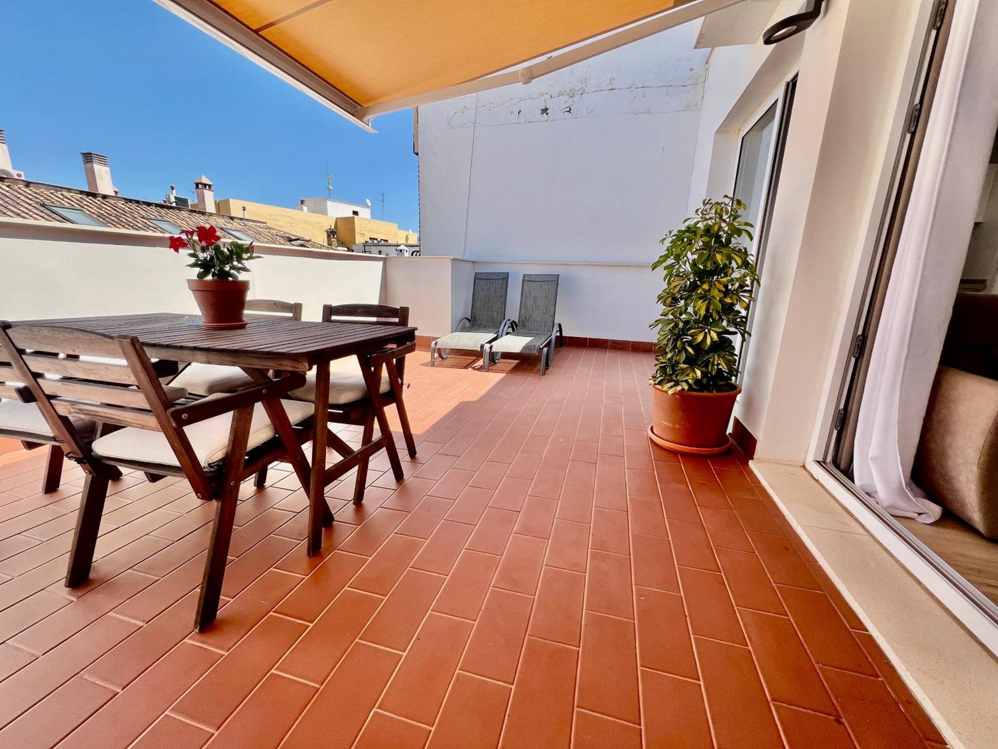 Apartamentos Rincon Del Mar Торе дел Мар Екстериор снимка