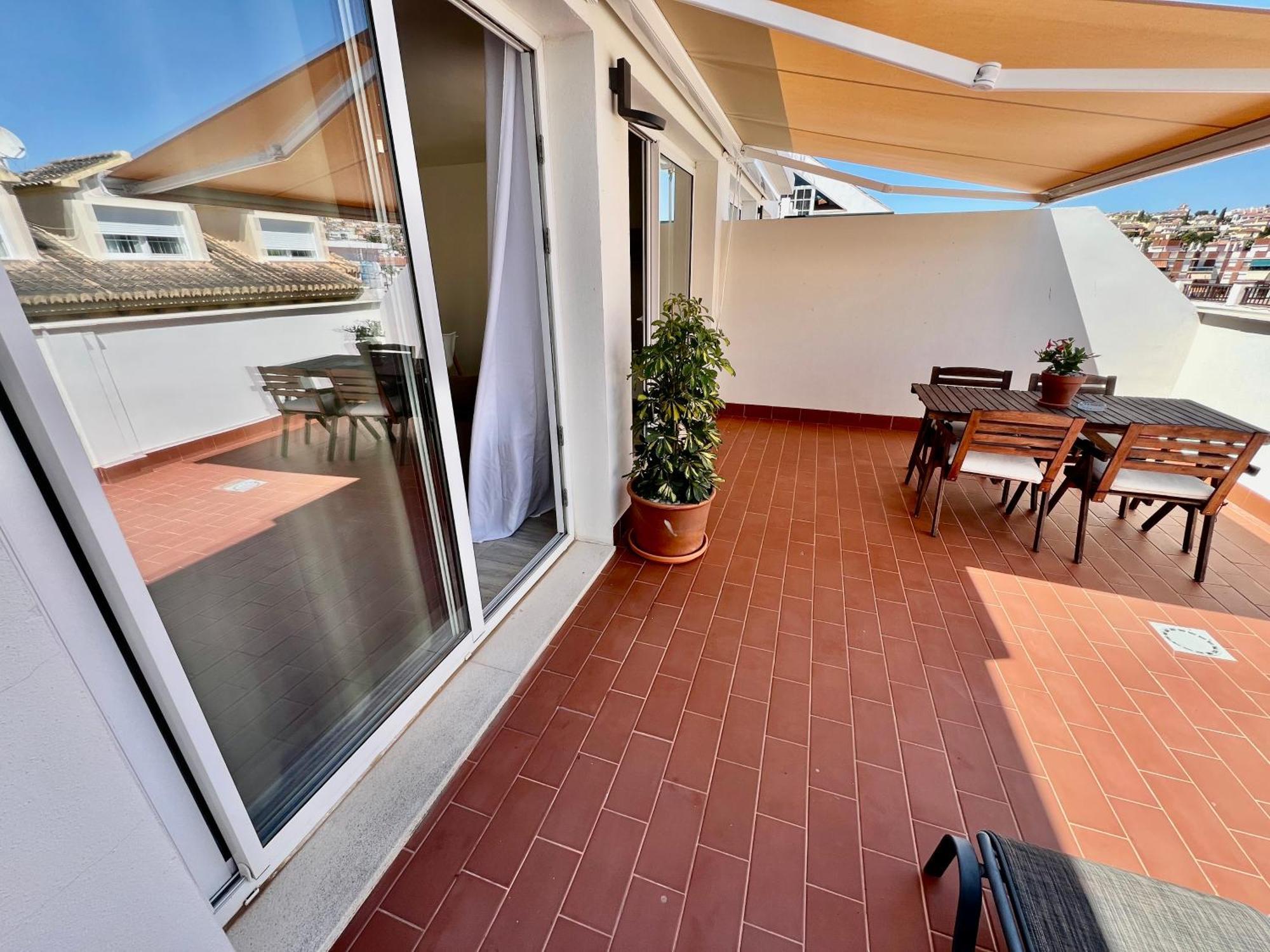 Apartamentos Rincon Del Mar Торе дел Мар Екстериор снимка