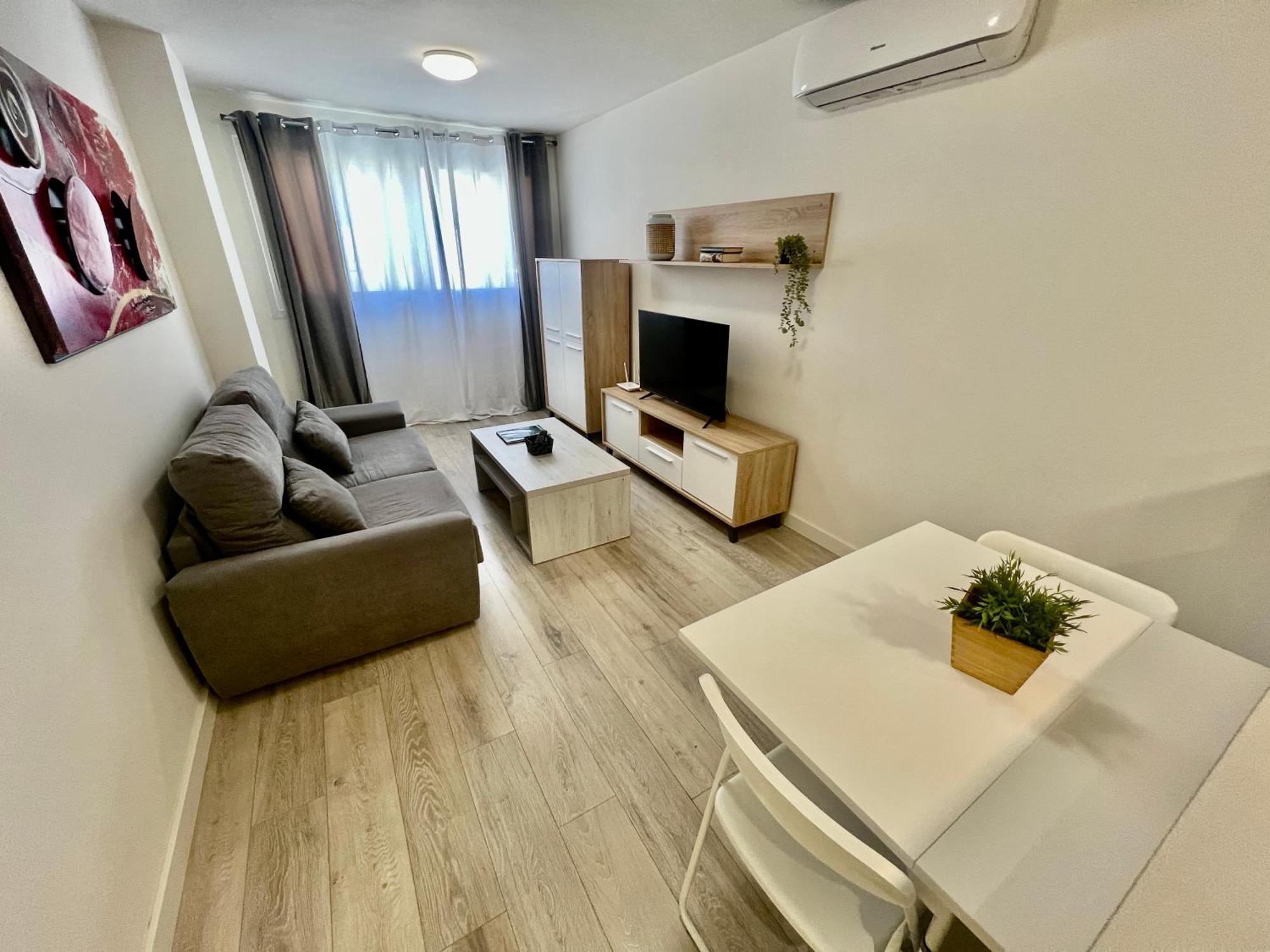 Apartamentos Rincon Del Mar Торе дел Мар Екстериор снимка