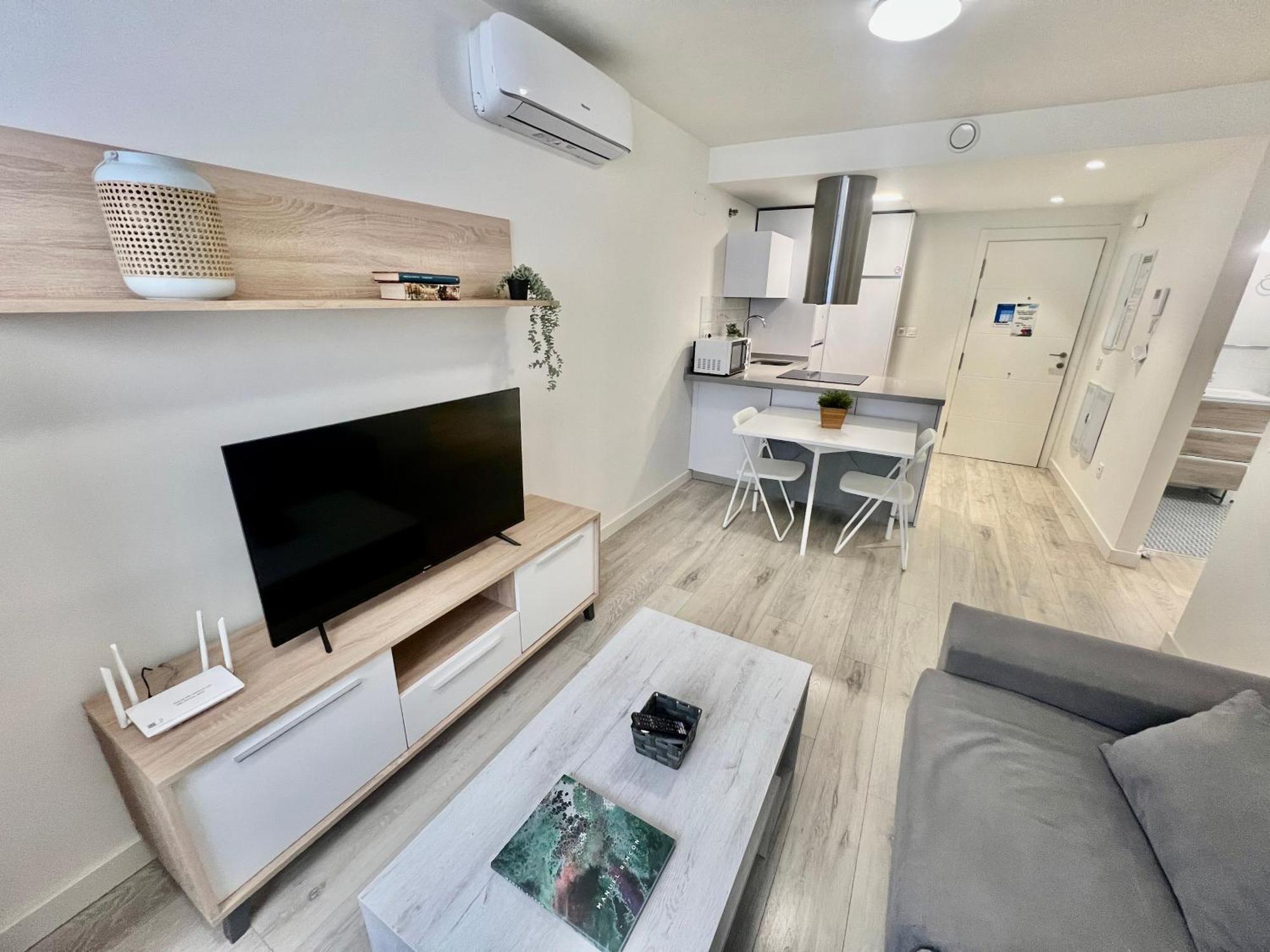 Apartamentos Rincon Del Mar Торе дел Мар Екстериор снимка