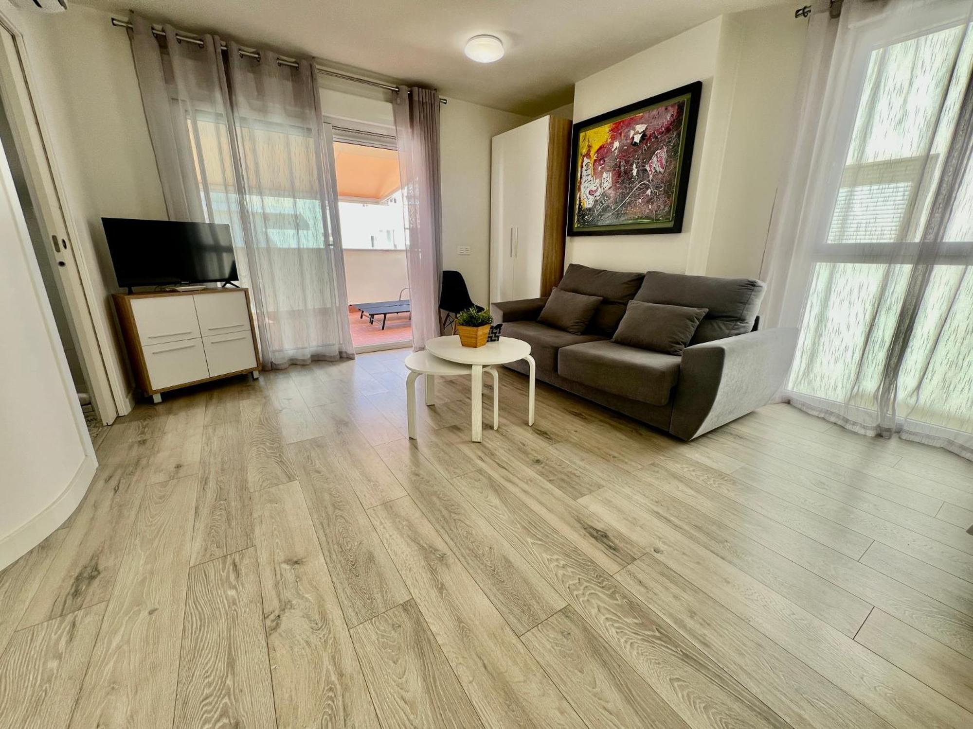 Apartamentos Rincon Del Mar Торе дел Мар Екстериор снимка