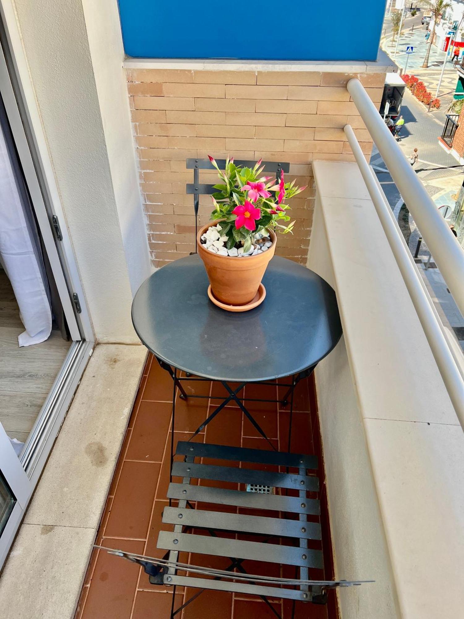 Apartamentos Rincon Del Mar Торе дел Мар Екстериор снимка